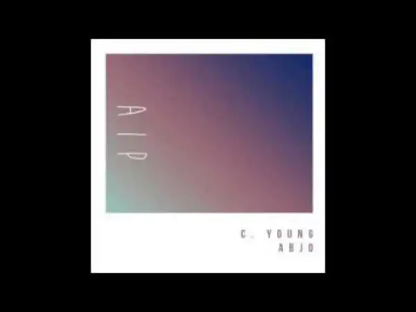 C. Young - A.I.P